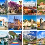 hidden-gems-europe-1