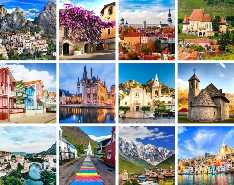 hidden-gems-europe-1