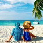 honeymoon-trips