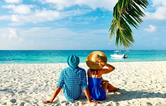 honeymoon-trips