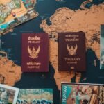 how-to-travel-third-world-passport-thai-main-image-900