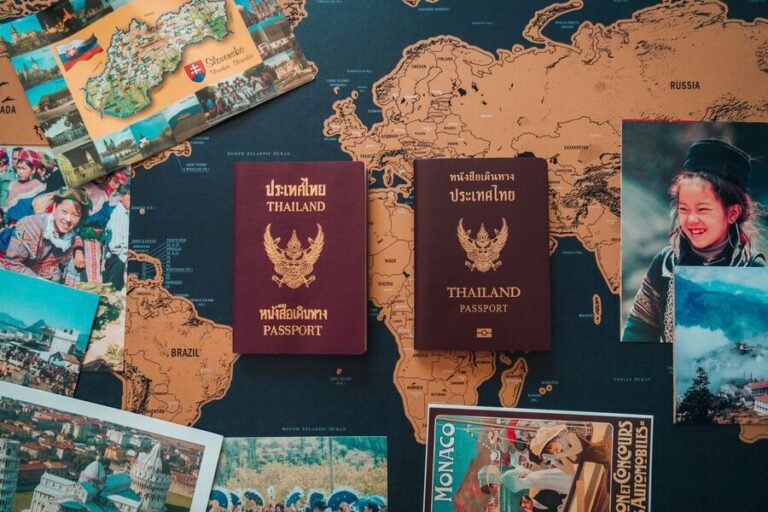 how-to-travel-third-world-passport-thai-main-image-900