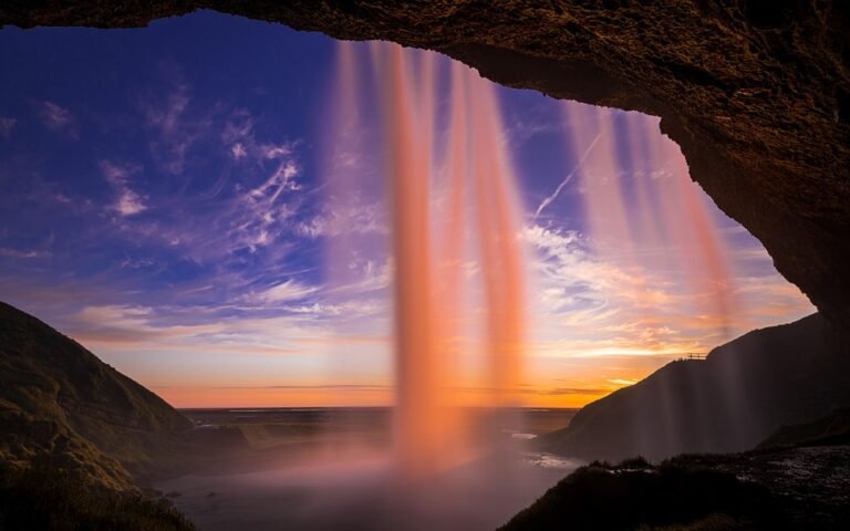 iceland-5104372_960_720