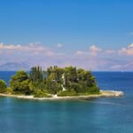 island-4379389_960_720