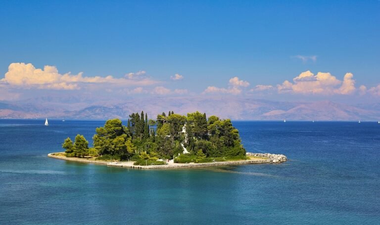 island-4379389_960_720