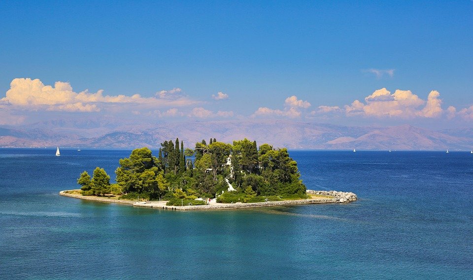 island-4379389_960_720