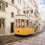 lisbon-8268841_960_720