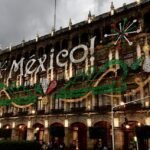 mexico-city-2719368_960_720