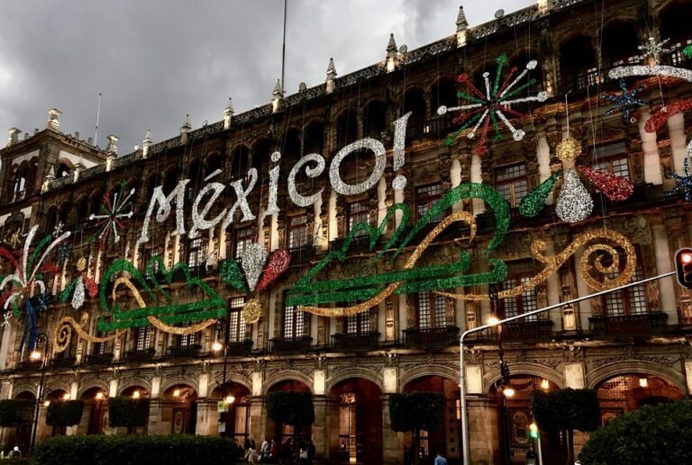 mexico-city-2719368_960_720