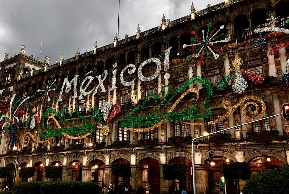 mexico-city-2719368_960_720