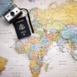 passport-2714675_960_720