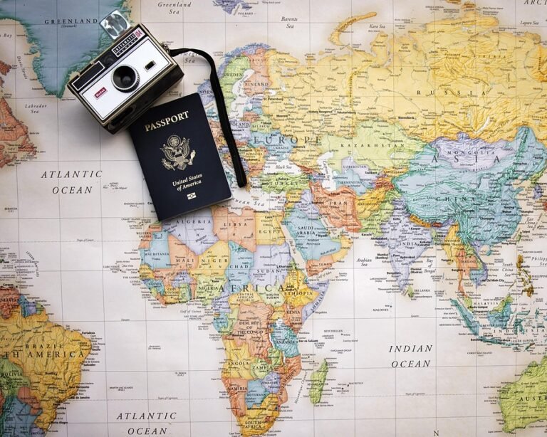 passport-2714675_960_720