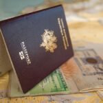 passport-3127925_960_720