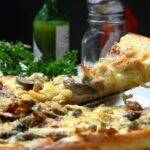 pizza-329523_960_720