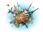 GetYouTravel