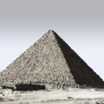 pyramid-3478575_1280