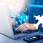 Search,For,Air,Travel,Information.,air,Ticket,Booking,For,Travel