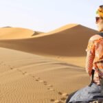 solo-female-travel-tips-1-min