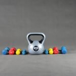 sport-908264_1280