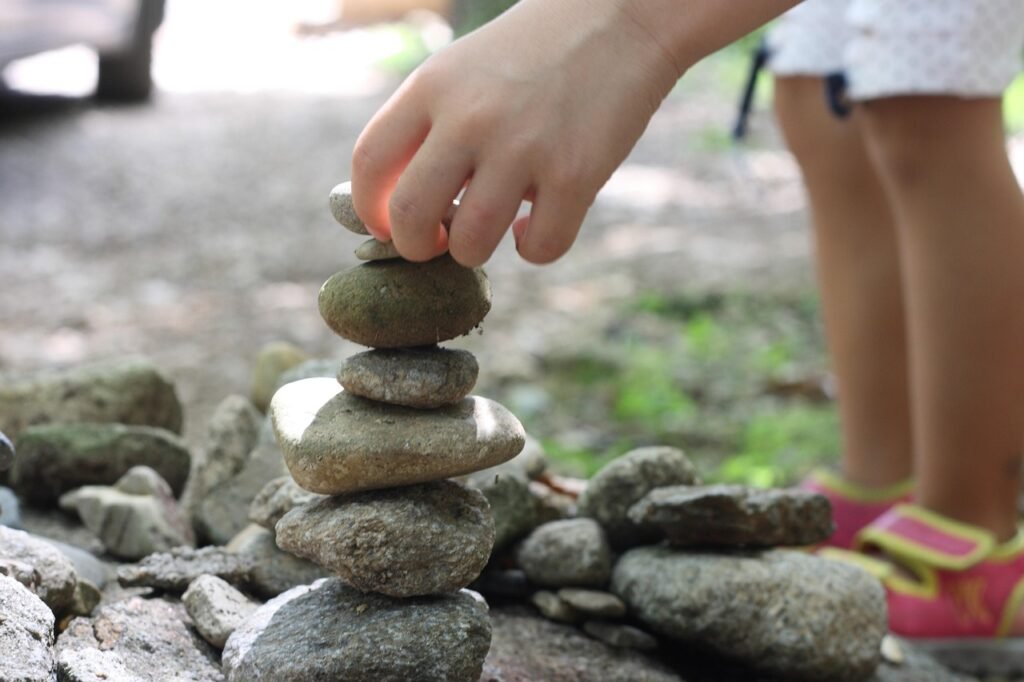 stone-tower-2358983_1280