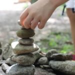 stone-tower-2358983_1280