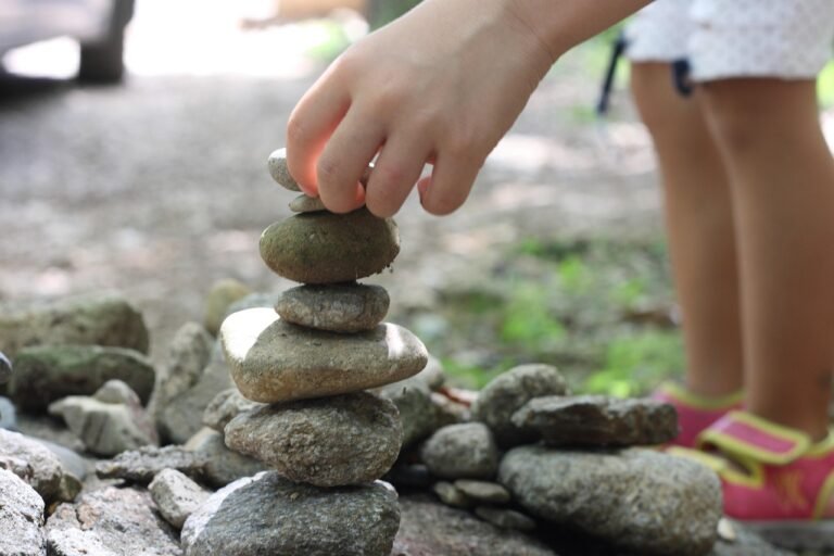 stone-tower-2358983_1280