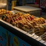 street-food-6241462_960_720