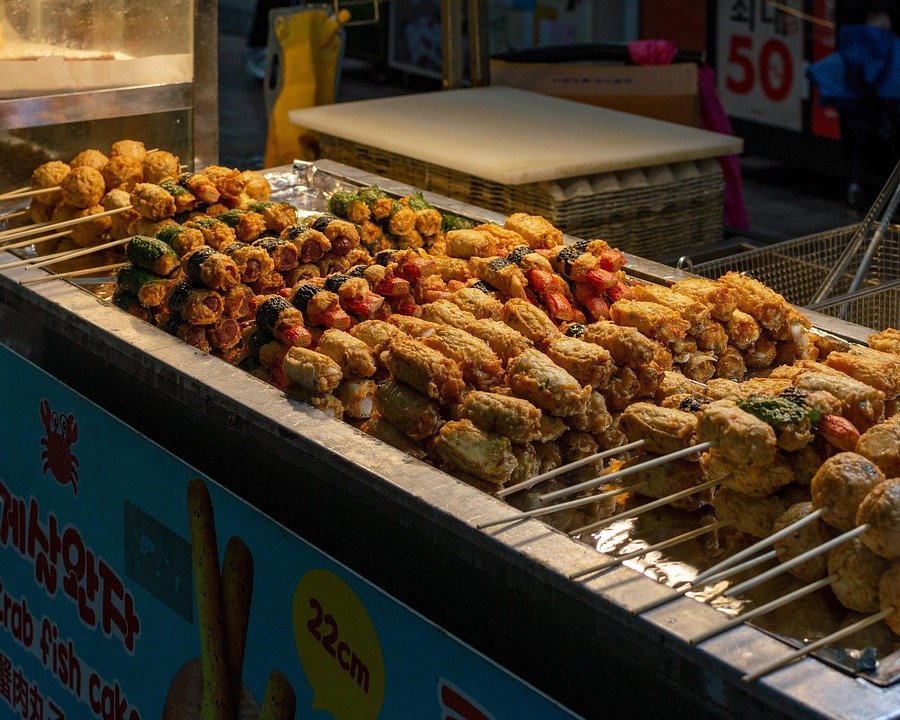 street-food-6241462_960_720