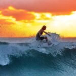 surfing-2212948_960_720