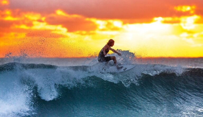surfing-2212948_960_720