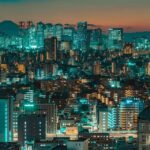 tokyo-8650941_960_720