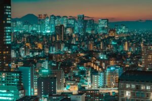 tokyo-8650941_960_720