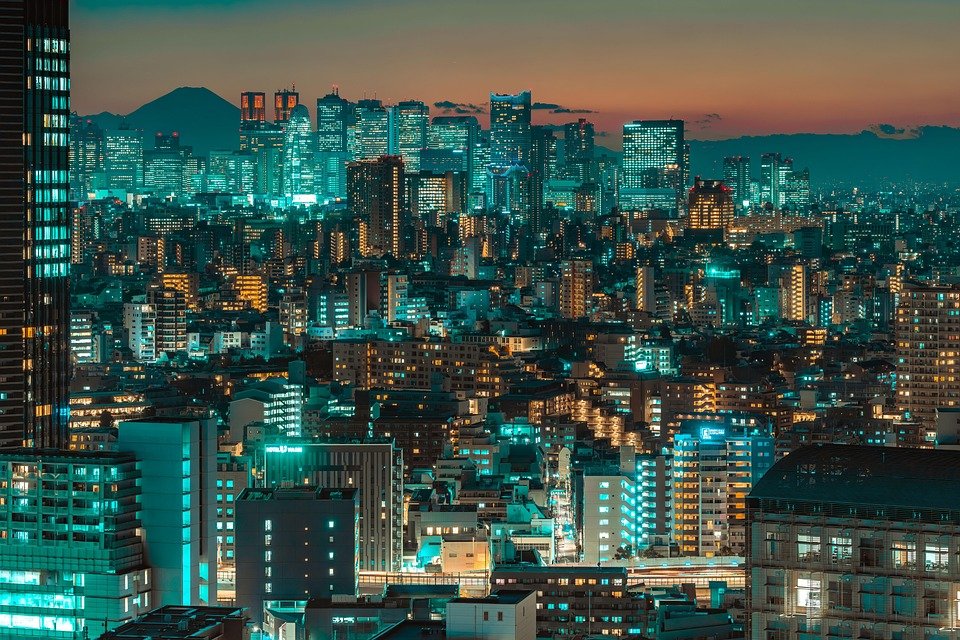 tokyo-8650941_960_720