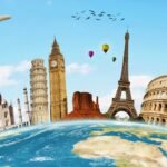 travel-022