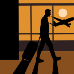 travel-9855574_1280