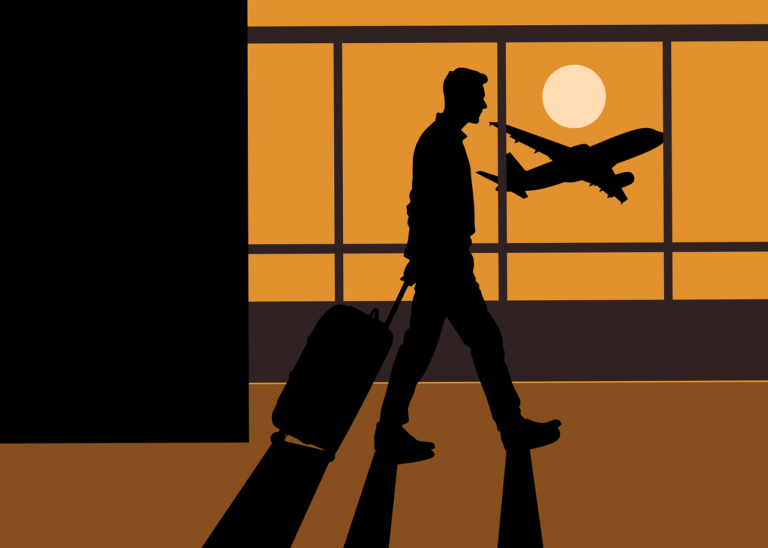 travel-9855574_1280