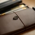 travelers-notebook-2245970_1280