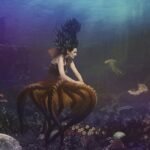underwater-5242698_960_720