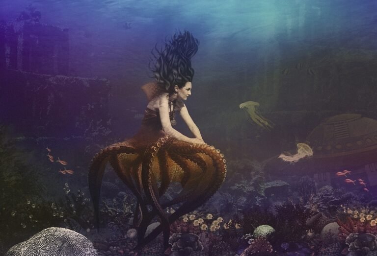 underwater-5242698_960_720