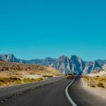 utah-5641320_1280