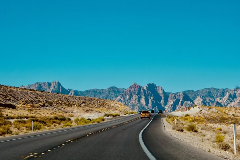 utah-5641320_1280