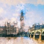 westminster-3834645_960_720