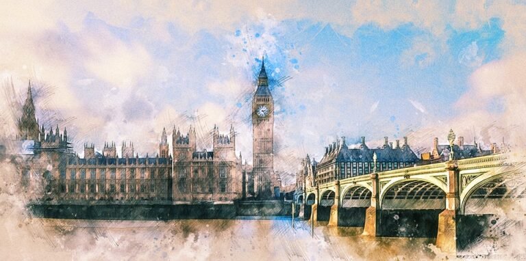 westminster-3834645_960_720