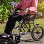 wheelchair-5842414_960_720