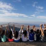 women-only-trip