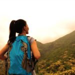 women-traveller